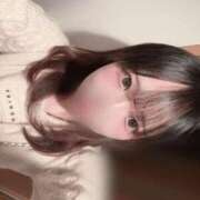 ヒメ日記 2026/06/18 16:04 投稿 るり★完未！初々しさ満点美少女 渋谷S級素人清楚系デリヘル chloe