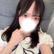 ヒメ日記 2026/06/18 19:29 投稿 るり★完未！初々しさ満点美少女 渋谷S級素人清楚系デリヘル chloe