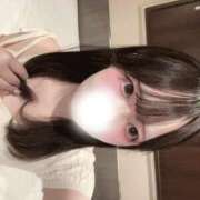 ヒメ日記 2026/06/21 18:09 投稿 るり★完未！初々しさ満点美少女 渋谷S級素人清楚系デリヘル chloe