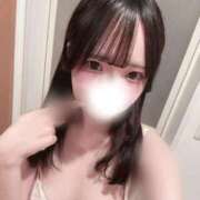 るり★完未！初々しさ満点美少女 たくさんしよ？❤️‍🔥 渋谷S級素人清楚系デリヘル chloe