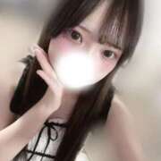 ヒメ日記 2026/06/23 21:10 投稿 るり★完未！初々しさ満点美少女 渋谷S級素人清楚系デリヘル chloe