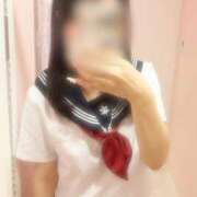 ヒメ日記 2026/06/24 20:14 投稿 るり★完未！初々しさ満点美少女 渋谷S級素人清楚系デリヘル chloe