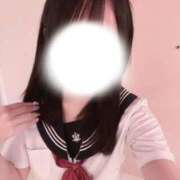 ヒメ日記 2026/06/26 22:04 投稿 るり★完未！初々しさ満点美少女 渋谷S級素人清楚系デリヘル chloe