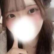 ヒメ日記 2026/06/27 16:55 投稿 るり★完未！初々しさ満点美少女 渋谷S級素人清楚系デリヘル chloe