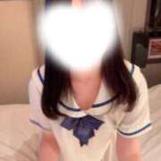 ヒメ日記 2026/06/27 23:03 投稿 るり★完未！初々しさ満点美少女 渋谷S級素人清楚系デリヘル chloe