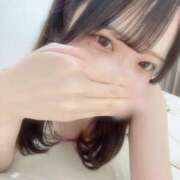 ヒメ日記 2026/06/28 21:10 投稿 るり★完未！初々しさ満点美少女 渋谷S級素人清楚系デリヘル chloe