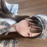 ヒメ日記 2026/07/01 21:29 投稿 るり★完未！初々しさ満点美少女 渋谷S級素人清楚系デリヘル chloe