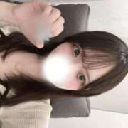 ヒメ日記 2026/07/02 17:43 投稿 るり★完未！初々しさ満点美少女 渋谷S級素人清楚系デリヘル chloe