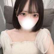 ヒメ日記 2026/07/02 23:26 投稿 るり★完未！初々しさ満点美少女 渋谷S級素人清楚系デリヘル chloe