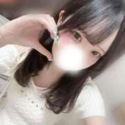 ヒメ日記 2026/07/05 20:14 投稿 るり★完未！初々しさ満点美少女 渋谷S級素人清楚系デリヘル chloe