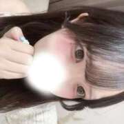 ヒメ日記 2026/07/05 21:16 投稿 るり★完未！初々しさ満点美少女 渋谷S級素人清楚系デリヘル chloe