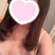 ヒメ日記 2026/07/05 22:11 投稿 るり★完未！初々しさ満点美少女 渋谷S級素人清楚系デリヘル chloe