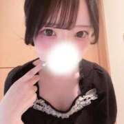 ヒメ日記 2026/07/07 20:01 投稿 るり★完未！初々しさ満点美少女 渋谷S級素人清楚系デリヘル chloe