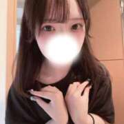 ヒメ日記 2026/07/09 17:15 投稿 るり★完未！初々しさ満点美少女 渋谷S級素人清楚系デリヘル chloe