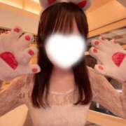 ヒメ日記 2026/07/10 19:57 投稿 るり★完未！初々しさ満点美少女 渋谷S級素人清楚系デリヘル chloe