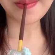 ヒメ日記 2026/07/11 12:09 投稿 るり★完未!初々しさ満点美少女 渋谷S級素人清楚系デリヘル chloe
