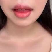 ヒメ日記 2026/07/11 12:37 投稿 るり★完未!初々しさ満点美少女 渋谷S級素人清楚系デリヘル chloe