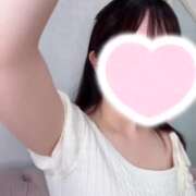 ヒメ日記 2026/07/11 16:09 投稿 るり★完未!初々しさ満点美少女 渋谷S級素人清楚系デリヘル chloe