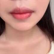 ヒメ日記 2026/07/11 23:37 投稿 るり★完未!初々しさ満点美少女 渋谷S級素人清楚系デリヘル chloe