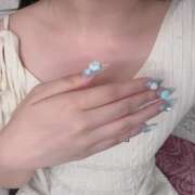 ヒメ日記 2026/07/12 21:38 投稿 るり★完未！初々しさ満点美少女 渋谷S級素人清楚系デリヘル chloe