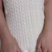ヒメ日記 2026/07/12 23:41 投稿 るり★完未！初々しさ満点美少女 渋谷S級素人清楚系デリヘル chloe