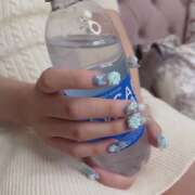 ヒメ日記 2026/07/14 12:08 投稿 るり★完未!初々しさ満点美少女 渋谷S級素人清楚系デリヘル chloe