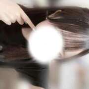 ヒメ日記 2026/07/14 18:48 投稿 るり★完未！初々しさ満点美少女 渋谷S級素人清楚系デリヘル chloe
