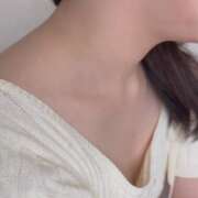 ヒメ日記 2026/07/14 22:18 投稿 るり★完未!初々しさ満点美少女 渋谷S級素人清楚系デリヘル chloe