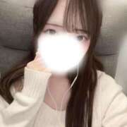 ヒメ日記 2026/07/14 22:36 投稿 るり★完未！初々しさ満点美少女 渋谷S級素人清楚系デリヘル chloe