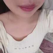ヒメ日記 2026/07/14 23:11 投稿 るり★完未!初々しさ満点美少女 渋谷S級素人清楚系デリヘル chloe