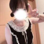 ヒメ日記 2026/07/18 18:17 投稿 るり★完未！初々しさ満点美少女 渋谷S級素人清楚系デリヘル chloe
