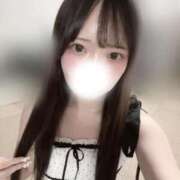 ヒメ日記 2026/07/18 21:11 投稿 るり★完未！初々しさ満点美少女 渋谷S級素人清楚系デリヘル chloe