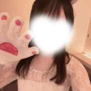 ヒメ日記 2026/07/18 22:10 投稿 るり★完未！初々しさ満点美少女 渋谷S級素人清楚系デリヘル chloe