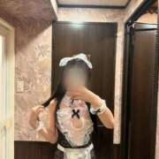ヒメ日記 2026/07/19 23:26 投稿 るり★完未！初々しさ満点美少女 渋谷S級素人清楚系デリヘル chloe