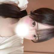 ヒメ日記 2026/07/21 20:45 投稿 るり★完未！初々しさ満点美少女 渋谷S級素人清楚系デリヘル chloe