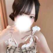 ヒメ日記 2026/07/23 20:19 投稿 るり★完未！初々しさ満点美少女 渋谷S級素人清楚系デリヘル chloe
