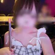 ヒメ日記 2026/07/24 17:03 投稿 るり★完未！初々しさ満点美少女 渋谷S級素人清楚系デリヘル chloe