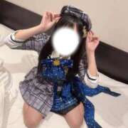 ヒメ日記 2026/07/25 17:11 投稿 るり★完未！初々しさ満点美少女 渋谷S級素人清楚系デリヘル chloe