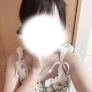 ヒメ日記 2026/07/27 21:12 投稿 るり★完未！初々しさ満点美少女 渋谷S級素人清楚系デリヘル chloe