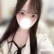 ヒメ日記 2026/07/28 18:28 投稿 るり★完未！初々しさ満点美少女 渋谷S級素人清楚系デリヘル chloe