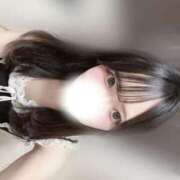 ヒメ日記 2026/07/29 21:15 投稿 るり★完未！初々しさ満点美少女 渋谷S級素人清楚系デリヘル chloe