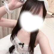 ヒメ日記 2026/07/31 22:10 投稿 るり★完未！初々しさ満点美少女 渋谷S級素人清楚系デリヘル chloe