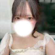 ヒメ日記 2026/08/01 21:06 投稿 るり★完未！初々しさ満点美少女 渋谷S級素人清楚系デリヘル chloe