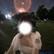 ヒメ日記 2026/08/03 18:12 投稿 るり★完未！初々しさ満点美少女 渋谷S級素人清楚系デリヘル chloe