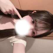 ヒメ日記 2026/08/03 20:22 投稿 るり★完未！初々しさ満点美少女 渋谷S級素人清楚系デリヘル chloe