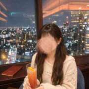 ヒメ日記 2026/08/08 15:31 投稿 るり★完未！初々しさ満点美少女 渋谷S級素人清楚系デリヘル chloe