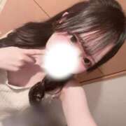 ヒメ日記 2026/08/09 19:43 投稿 るり★完未！初々しさ満点美少女 渋谷S級素人清楚系デリヘル chloe