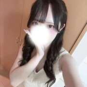ヒメ日記 2026/08/10 19:02 投稿 るり★完未！初々しさ満点美少女 渋谷S級素人清楚系デリヘル chloe