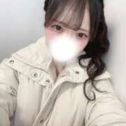 ヒメ日記 2026/08/11 20:16 投稿 るり★完未！初々しさ満点美少女 渋谷S級素人清楚系デリヘル chloe