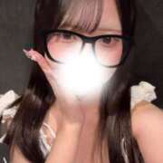 ヒメ日記 2026/08/14 16:38 投稿 るり★完未！初々しさ満点美少女 渋谷S級素人清楚系デリヘル chloe